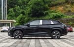 BYD Sea Lion 07 EV– For Sale From China | Electric Vehicles From China - Chinese Electric Vehicle Israel - Image 3