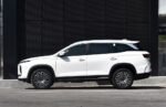 Chery Jetour X90 PRO 2026– For Sale From China | China EV Export - Image 3