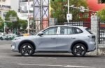Geely Galaxy E5 2026– For Sale From China | Luxury SUVs From China - Image 4