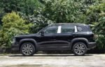 Haval Dargo– For Sale From China | Sedans From China - Image 3