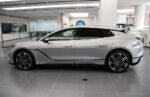 Denza Z9 GT DM– For Sale From China | China Auto Dealer - Chinese Cars Ready for Israel - Image 4