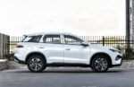 BYD Song Pro DM-i 2026– For Sale From China | China Car Marketplace - Chinese Car for Israeli Buyers - Image 3