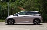 BYD Dolphin 2026– For Sale From China | Cars From China for Sale Online - Image 4