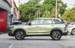 Chery Explorer 06– For Sale From China | Chinese EVs From China - Image 3