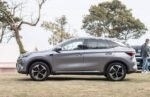 BYD Yuan Plus 2026 Intelligent Driving Edition– China Export Vehicle | Direct China Car Export - Export Cars From China Israel - Image 3