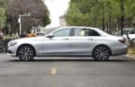 Benz E PHEV– Buy Direct From China | Cars Sourced Directly From China - Image 4