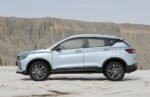 Geely Coolray 2026– For Sale From China | China Electric Cars - Image 3