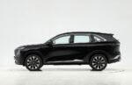 Changan CS75 Plus Ultra 2026– China Export Vehicle | Buy Cars Online From China - Order Chinese Cars Israel - Image 4