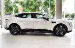 Avatr 11– For Sale From China | China Electric Vehicles - Chinese Electric Vehicle Import Israel - Image 3
