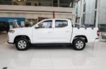 SAIC Maxus T90 EV– Buy Direct From China | Cars From China for Sale Worldwide - Image 4