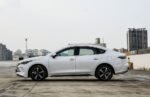 BYD Destroyer 05 2026– China Export Vehicle | Buy Cars Direct From China - Buy Cars From China Israel - Image 4