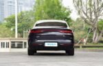 BYD Qin L DM-i PHEV– For Sale From China | Best New Cars From China - Direct China Car Price Israel - Image 3
