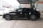 BYD E9– Buy Direct From China | Cars From China - Image 4