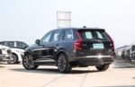 VOLVO XC90 PHEV– For Sale From China | Buy New Cars From China - Image 3