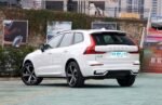 VOLVO XC60 PHEV– For Sale From China | Buy Cars From China - Image 3