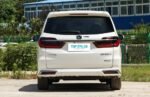 HONDA Odyssey– For Sale From China | China Vehicle Export - Image 2