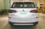 BMW X5 PHEV– Buy Direct From China | China Car Sourcing - Image 4
