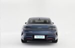 Xiaomi SU7 Pro– For Sale From China | Cheap Cars From China - Image 4