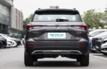 GAC Trumpchi GS4– For Sale From China | China Auto Export - China to Israel Car Export - Image 3