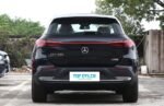 Benz Eqa 2026– Buy Direct From China | Cars Shipped From China - Image 4