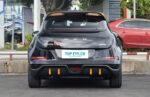 ORA Good Cat GT– For Sale From China | China Car Export Price - Image 3