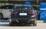 BMW I3 2026– Buy Direct From China | China Car Manufacturer - Image 4
