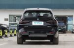BMW Ix3– Buy Direct From China | China Auto Dealer - Image 2