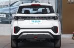HYUNDAI IX35– For Sale From China | China Car Exporter - Chinese Vehicle Export Israel - Image 2