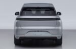 Li L6 Auto– For Sale From China | Best Cars From China - Image 4