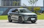 AITO M7– For Sale From China | China Car Prices - Image 4