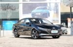 Hyundai Elantra– For Sale From China | Buy Direct From China - Buy Cars Direct From China Israel
