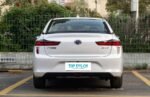 GAC Toyota EA6– For Sale From China | Direct China Car Export - Image 4