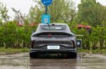 IM L6 2026– For Sale From China | Chinese SUVs From China - Image 4