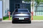 BYD Seal 07 DM-i– For Sale From China | Hybrid Cars From China - China Electric Car Israel - Image 4