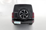 GWM Haval H9– For Sale From China | Cars Direct From China - Chinese Luxury SUV Israel - Image 4