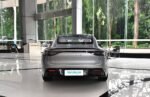 Luxeed S7– For Sale From China | Cars Sourced Directly From China - Image 4