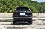 Jetour Dashing 2026– For Sale From China | China Vehicle Supplier - Image 4