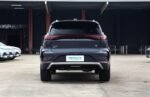 BYD Tang DM-I– For Sale From China | Electric Cars From China for Sale - Chinese EV Israel - Image 3