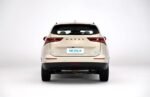 GWM Haval H6– For Sale From China | EVs From China - Image 4