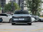 Zeekr 7X– Buy Direct From China | Import Cars From China - Image 5