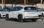 GAC AION Y– Buy Direct From China | Vehicles From China for Sale - Chinese Vehicles for Sale Israel - Image 2
