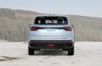 Geely Coolray 2026– For Sale From China | China Electric Cars - Image 4