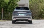 BYD Song L DM-i 2026– For Sale From China | SUVs From China for Sale - Electric Cars From China Israel - Image 4