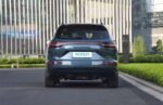 AITO M7 PRO– For Sale From China | Cars Available From China - Chinese SUV Israel - Image 4
