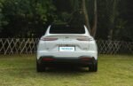 NIO ONVO L60– For Sale From China | Cars Sourced From China - Image 4