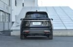 Hongqi HS7 PHEV 2026– China Export Vehicle | Import Cars From China Worldwide - Image 3