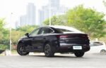 BYD Qin L DM-i PHEV– For Sale From China | Best New Cars From China - Direct China Car Price Israel - Image 4