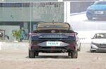 Hyundai Elantra– For Sale From China | Buy Direct From China - Buy Cars Direct From China Israel - Image 4