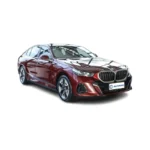 BMW I5– Buy Direct From China | Electric SUVs From China - Image 8