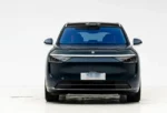 Aito M8– Buy Direct From China | EVs From China - Image 5